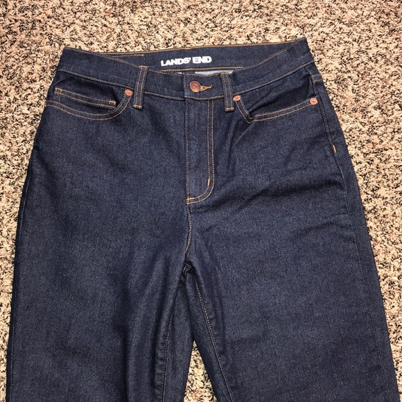 RESERVED FOR BUNDLE - Picture 2 of 7